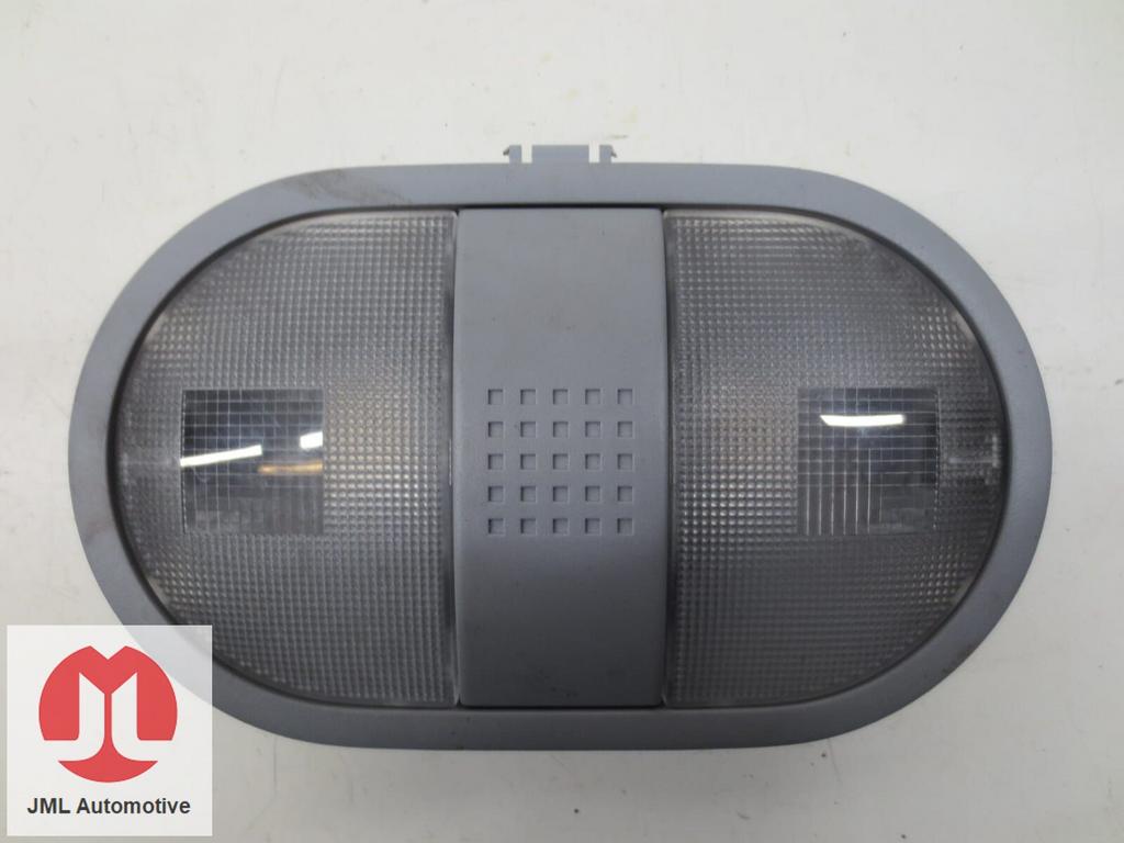 BINNENVERLICHTING MITSUBISHI COLT, Gebruikt, -, -, Ophalen of Verzenden