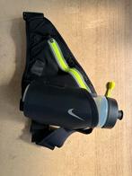 Nike Bidonriem - 650 ml - Hardlopen, Gebruikt, Nike, Overige typen, Ophalen of Verzenden