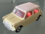 MORRIS MINI COOPER CORGI, Ophalen of Verzenden, Nieuw, Auto, Corgi
