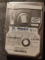 Maxtor DiamondMax Plus 60 61GB HDD - Gebruikt, Computers en Software, Harde schijven, Maxtor, Intern, Gebruikt, HDD