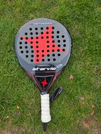 Starvie metheora 2025, Ophalen of Verzenden, Zo goed als nieuw