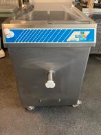 Carpigiani Agemaster 120 RTX, Ophalen, Zo goed als nieuw, Koelelement