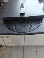 sony 5 disc player, Ophalen of Verzenden, Zo goed als nieuw, Sony, Wisselaar