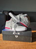 DC X Star Wars Edition Kalis maat 44, Overige kleuren, Ophalen of Verzenden, Sneakers of Gympen, Zo goed als nieuw