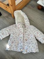 Baby jassen en pakje - H&M, Primark (maat 68), Ophalen of Verzenden, Zo goed als nieuw, Meisje