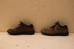heren schoenen 44177, Ophalen of Verzenden, Gedragen