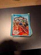 Panini Miraculous / Ladybug 3 36 zakjes, Ophalen of Verzenden, Nieuw, Overige typen