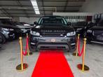 Land Rover Range Rover Sport 3.0 SDV6 AUT PANORAMA DIGITAL M, Gebruikt, 2993 cc, Zwart, Origineel Nederlands