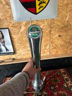 Heineken tap, Ophalen of Verzenden, Gebruikt