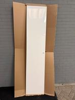 Ikea deur, Ophalen, 200 cm of meer, 50 tot 100 cm, Zo goed als nieuw
