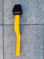 Stuurslot toplock pro elite, Auto diversen, Anti-diefstal, Ophalen of Verzenden, Gebruikt