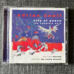 Adrian Snell- City of peace the complete work (2 CD), Ophalen, Zo goed als nieuw, Gospel