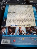 Fieth alpha, Alle leeftijden, Ophalen of Verzenden, Zo goed als nieuw, Komedie