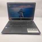 Acer aspire ES1-572-33ML || Nu Voor Maar €109.99, Computers en Software, Desktop Pc's, Gebruikt, 8 GB, Ophalen of Verzenden, SSD