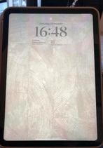 ZGAN IPAD 10TH GENERATION, Computers en Software, Apple iPads, Overige kleuren, Apple iPad, Zo goed als nieuw, 64 GB