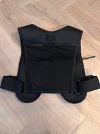 Nieuw Hardloopvest, Overige merken, Nieuw, Ophalen of Verzenden, Kleding