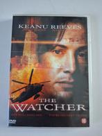 The Watcher, Ophalen of Verzenden