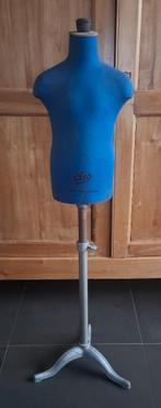 oude Ceo kinder paspop en vele andere brocante spullen, Antiek en Kunst, Ophalen