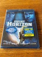 Blu-ray Event Horizon - NIEUW in Seal - N-NLO, Ophalen of Verzenden, Nieuw in verpakking, Science Fiction en Fantasy