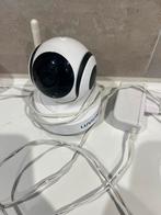 Luvion essential Camera, Kinderen en Baby's, Babyfoons, Ophalen of Verzenden, Gebruikt, 250 meter of meer, Camera