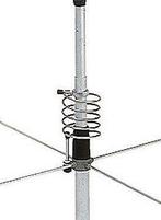 Sirio New Tornado 27 Basis antenne € 109,95, Gravenstraat 5 in Rijssen, B.S. Communicatie, Nieuw, Ophalen of Verzenden