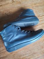 Ecco soft hoge sneakers maat 40, Ecco, Blauw, Ophalen of Verzenden, Sneakers of Gympen