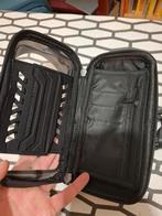 Nieuwe Fiets Telefoonhouder met Extra Regenbescherming, Ophalen of Verzenden