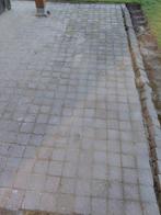 gratis ophalen cobblestones, Ophalen, Gebruikt, Beton, Klinkers