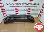 VW Passat B8 Facelift voorbumper 4 x pdc