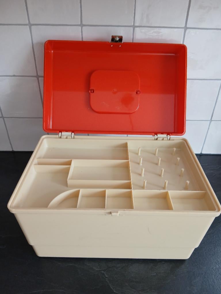 Vintage spullen jaren 60/70 diverse zie foto's, Verzamelen, Retro, Ophalen of Verzenden, Huis en Inrichting