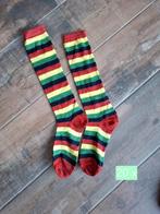 Carnavalskleding Optocht Volwassen Maten - Diverse Aantallen, Carnaval, Maat 42/44 (L), Ophalen of Verzenden, Kleding