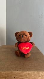 Love beertje, Ophalen of Verzenden, Beer