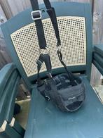 Graasmasker maat cob, Dieren en Toebehoren, Ophalen of Verzenden, Zo goed als nieuw, Overige soorten