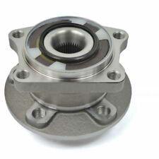 Volvo V70 wiellager Volvo S60 S80 wiellager Volvo XC70 wieln, -, -, Nieuw, Ophalen of Verzenden