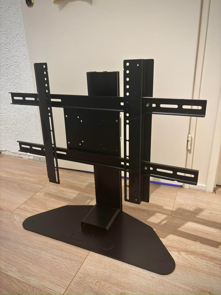 Flexson TV Stand voor Sonos Beam, Ophalen, Zo goed als nieuw