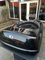 Farad dakkoffer, Auto diversen, Dakkoffers, Ophalen, Zo goed als nieuw