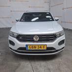 Personenauto, Volkswagen, T-Roc, 1.5 TSI Sport Business R, 2, 1498 cc, Euro 6, 4 cilinders, 150 pk