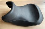 Verlaagd Wunderlich zadel. Bmw R1250/1200Gs lc, Motoren, Onderdelen | BMW, Ophalen of Verzenden, Gebruikt