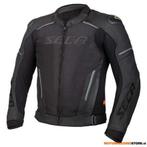 SECA HOOLIGAN AIR, Zwart, Ophalen of Verzenden, Nieuw met kaartje