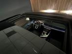 Audi Q7 3.0 TDI quattro Pro Line + 7 PERSOONS/21 INCH VOSSEN, Automaat, Gebruikt, 241 €/maand, 7 stoelen