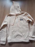 Stussy trui mt S, Ophalen, Nieuw, Maat 38/40 (M), Beige