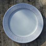 Fris Edam Cleopatra Borden + Koffie K en S + Melkkan, Ophalen of Verzenden