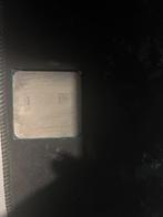 AMD Athlon 300GE Processor - Dual Core CPU, Computers en Software, Processors, Ophalen of Verzenden, Gebruikt, 2-core, 3 tot 4 Ghz