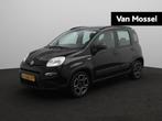 Fiat Panda 1.0 Hybrid City Life | Airco| Bluetooth | DAB | E, Auto's, Voorwielaandrijving, 12 maanden, Stof, Panda