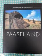 Paaseiland, Ontmoeting met de horizon, Overige merken, Ophalen of Verzenden, Zo goed als nieuw, Azië