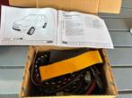 Ford Kuga trekhaak kabelset 121, Ophalen of Verzenden, Nieuw