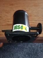 EGR bypass voor Landrover Freelander (2.0 TD) BMW Motorblok), Ophalen of Verzenden, Nieuw