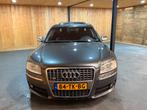 Audi S8 5.2 V10 Pro Line Schuifdak B&O Carbon NL auto, Auto's, Automaat, Gebruikt, 5204 cc, 120 €/maand