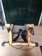 Verstelbare Elite  Fietstrainer., Sport en Fitness, Wielrennen, Ophalen of Verzenden, Gebruikt, Overige typen