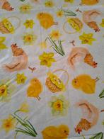 Tafelkleed pasen, Diversen, Pasen, Ophalen of Verzenden, Zo goed als nieuw